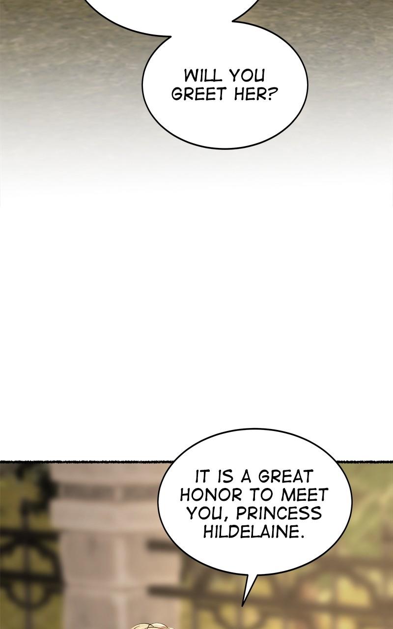 Like Wind on a Dry Branch Chap 190 - Next Chap 191