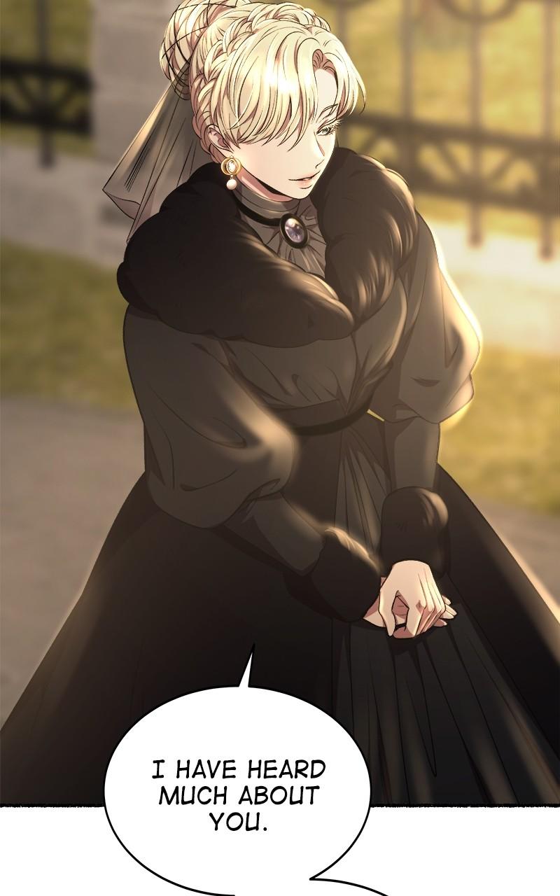 Like Wind on a Dry Branch Chap 190 - Next Chap 191