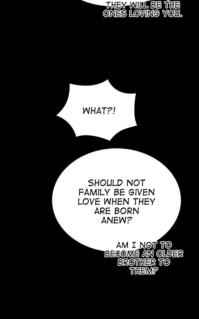 Like Wind on a Dry Branch Chap 190 - Next Chap 191