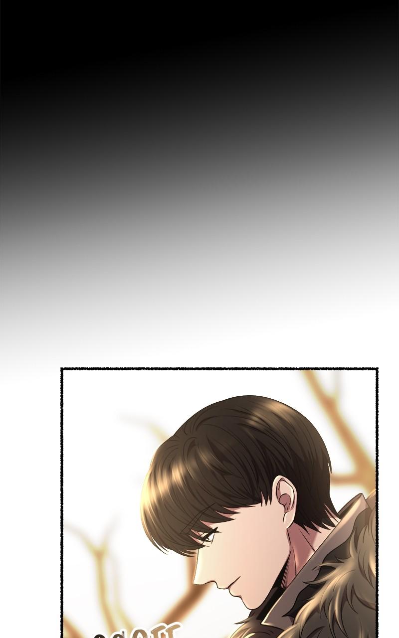 Like Wind on a Dry Branch Chap 190 - Next Chap 191