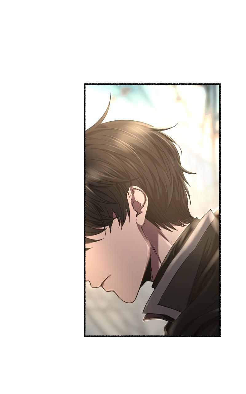 Like Wind on a Dry Branch Chap 190 - Next Chap 191