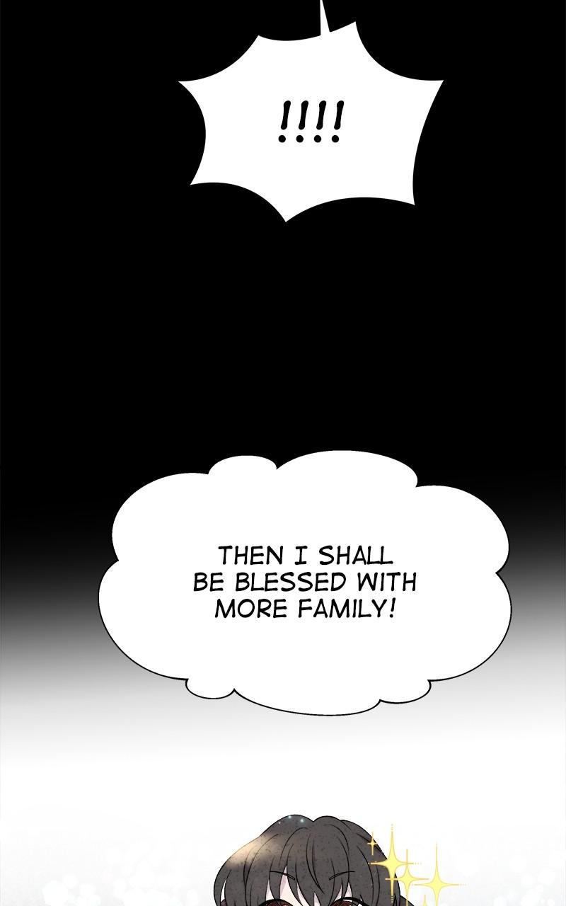 Like Wind on a Dry Branch Chap 190 - Next Chap 191