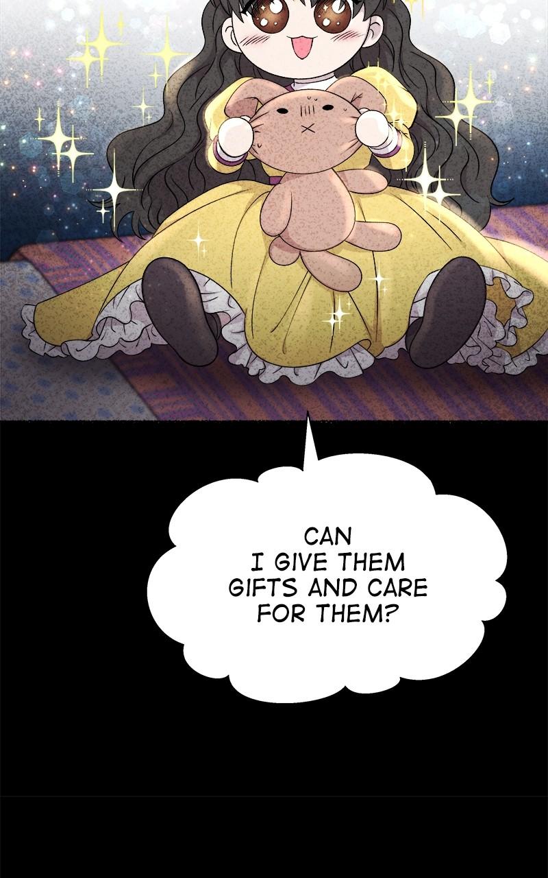 Like Wind on a Dry Branch Chap 190 - Next Chap 191