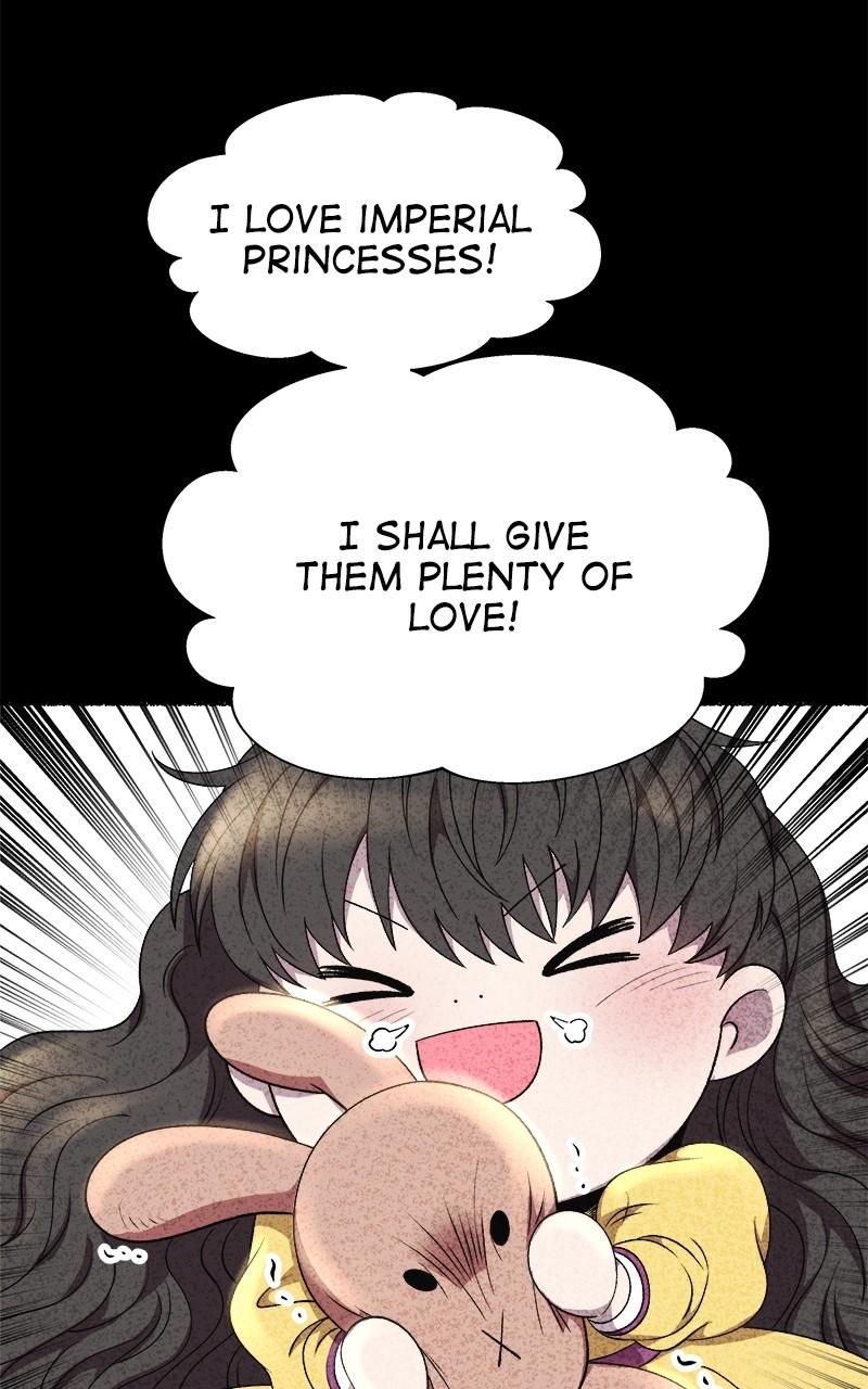 Like Wind on a Dry Branch Chap 190 - Next Chap 191