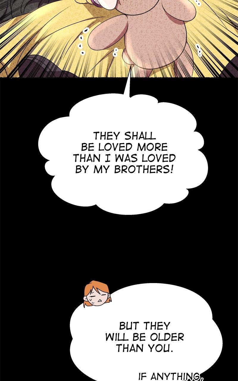 Like Wind on a Dry Branch Chap 190 - Next Chap 191