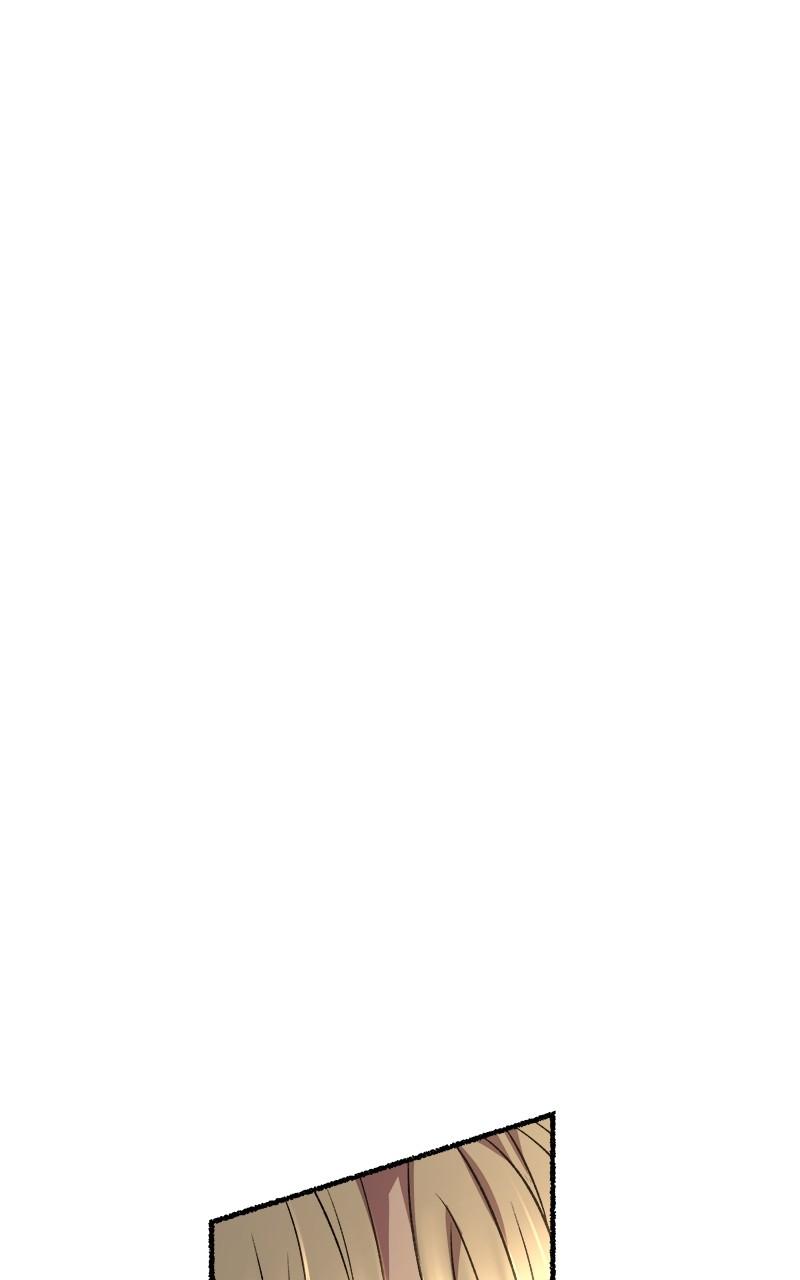 Like Wind on a Dry Branch Chap 190 - Next Chap 191