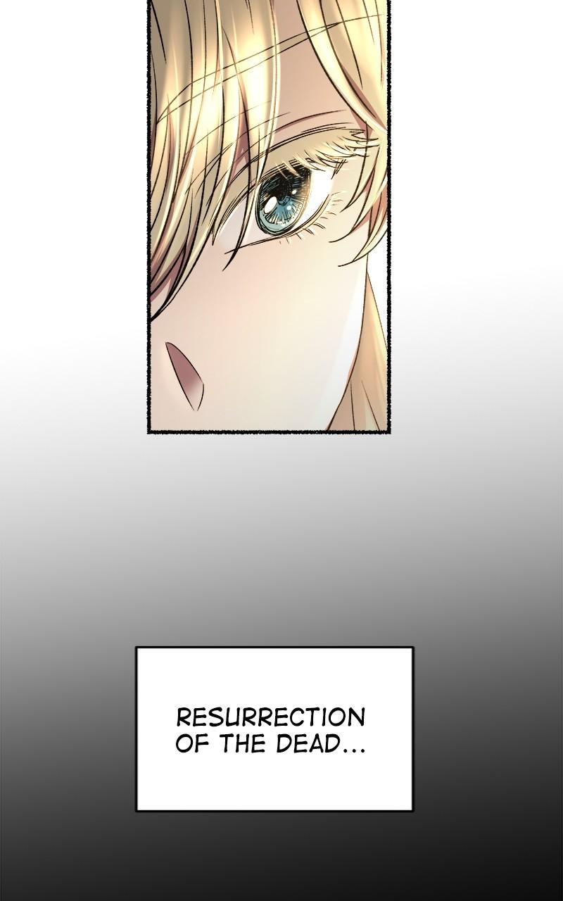 Like Wind on a Dry Branch Chap 190 - Next Chap 191