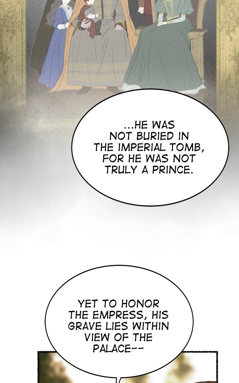 Like Wind on a Dry Branch Chap 190 - Next Chap 191