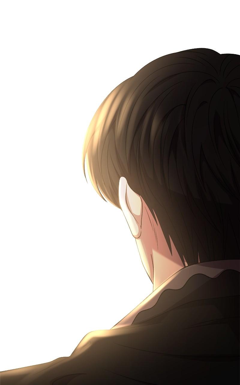 Like Wind on a Dry Branch Chap 190 - Next Chap 191