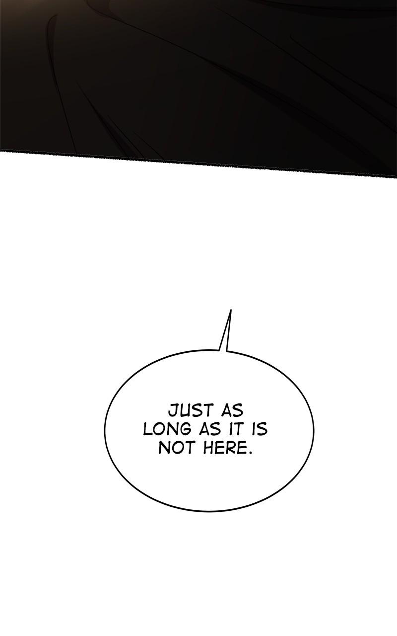 Like Wind on a Dry Branch Chap 190 - Next Chap 191