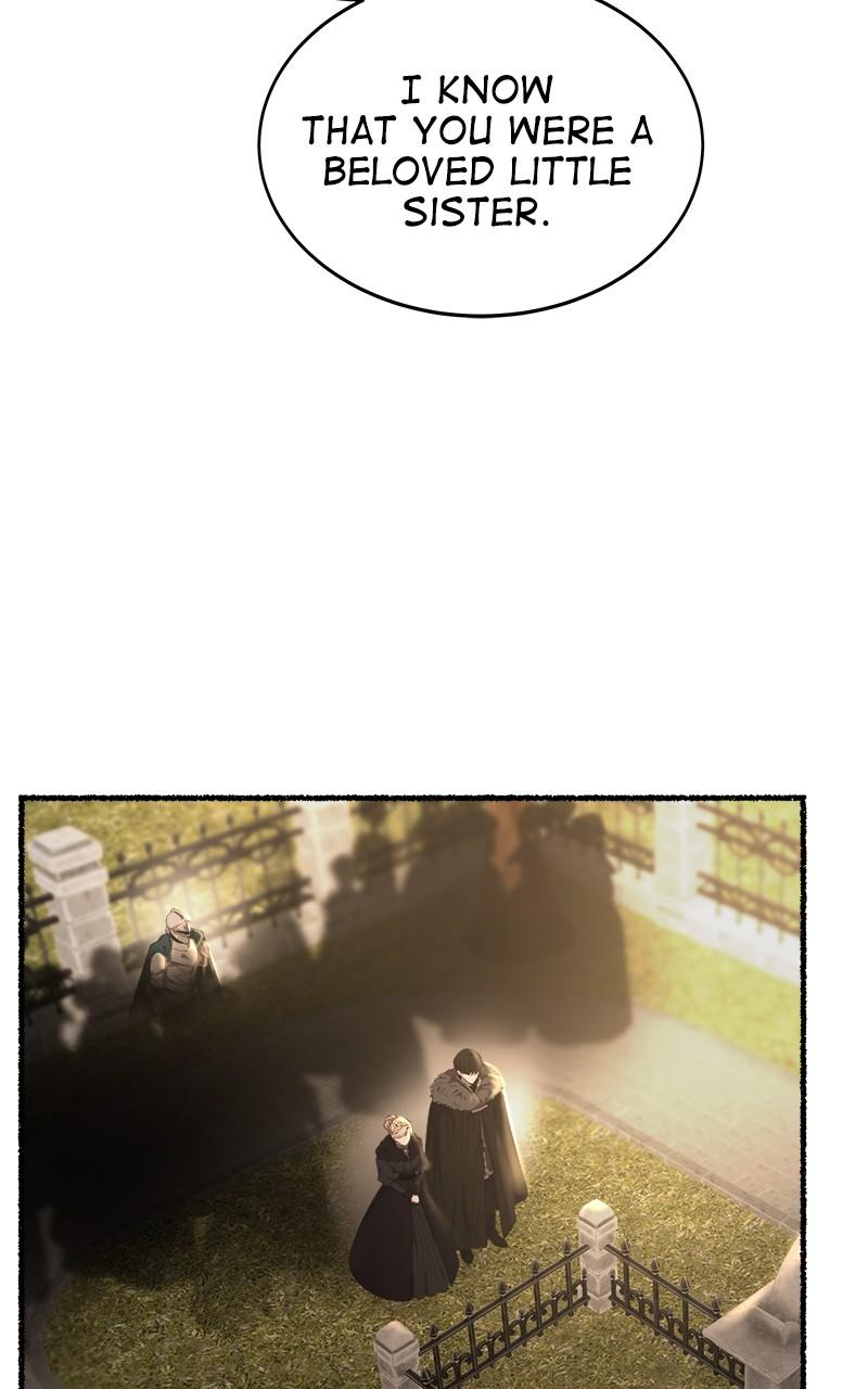 Like Wind on a Dry Branch Chap 190 - Next Chap 191