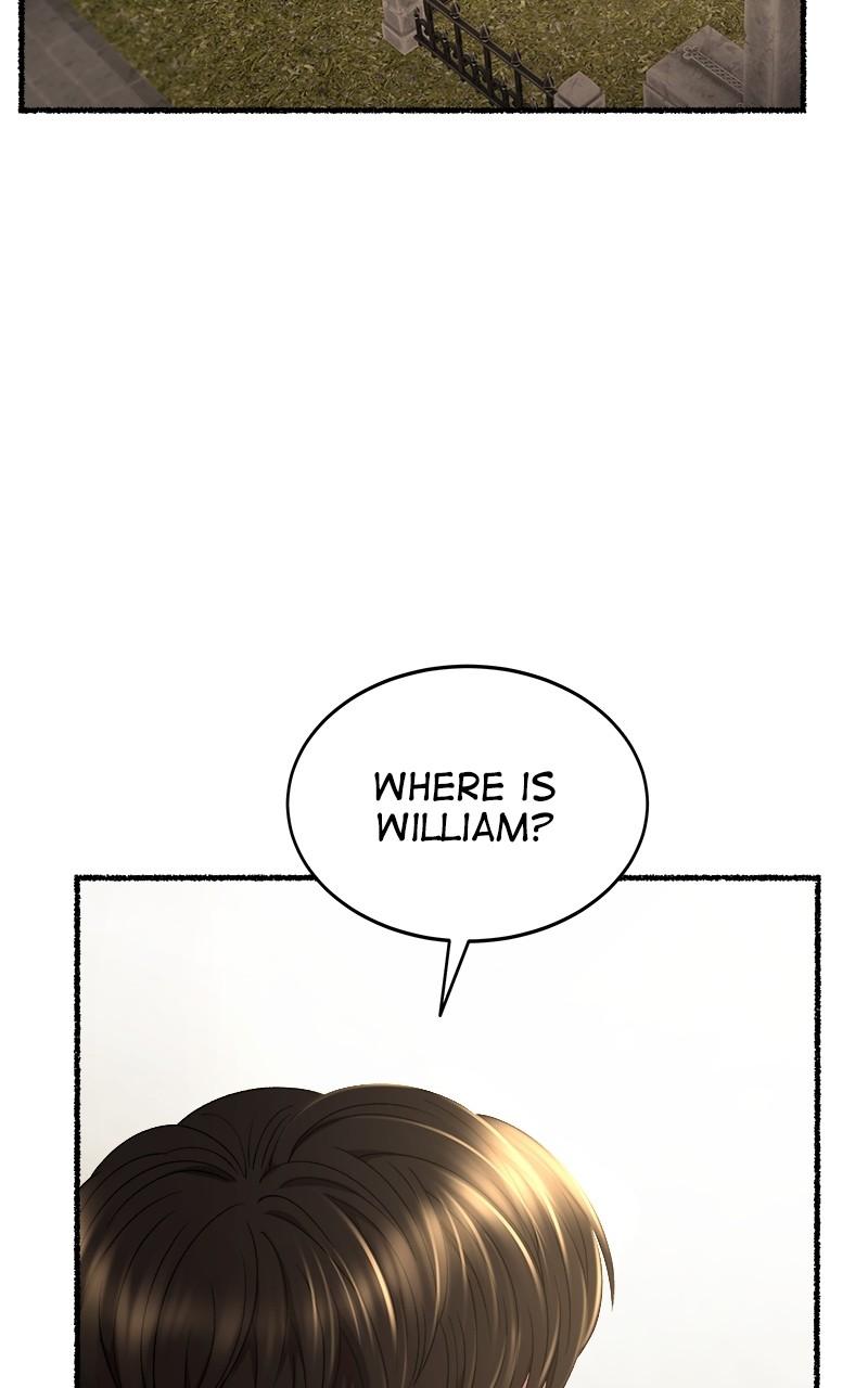 Like Wind on a Dry Branch Chap 190 - Next Chap 191
