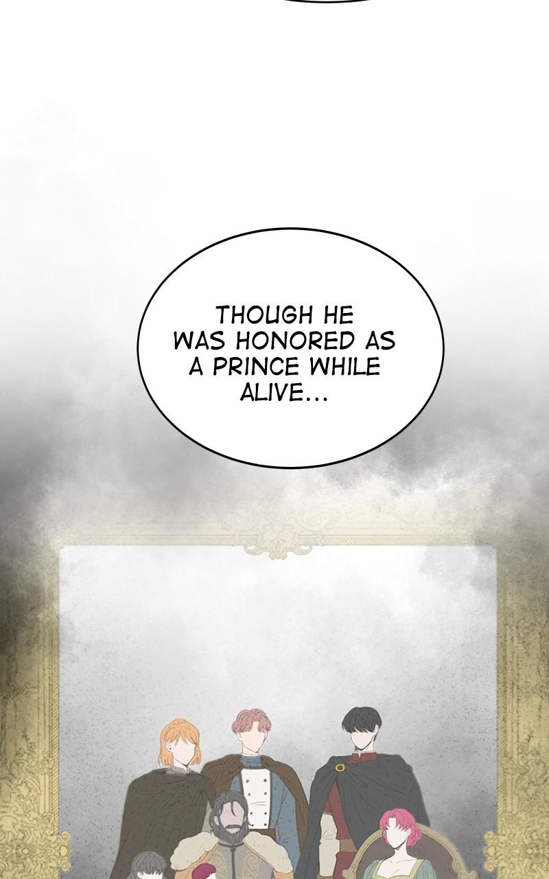 Like Wind on a Dry Branch Chap 190 - Next Chap 191