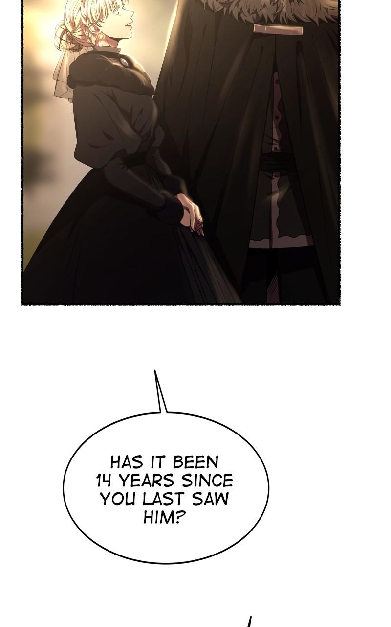 Like Wind on a Dry Branch Chap 190 - Next Chap 191
