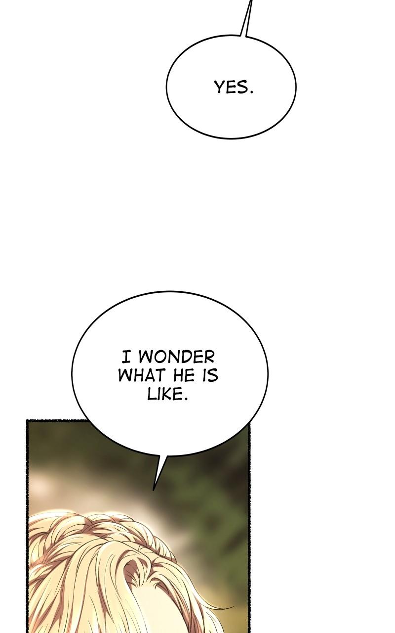Like Wind on a Dry Branch Chap 190 - Next Chap 191