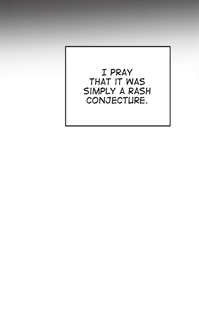 Like Wind on a Dry Branch Chap 190 - Next Chap 191