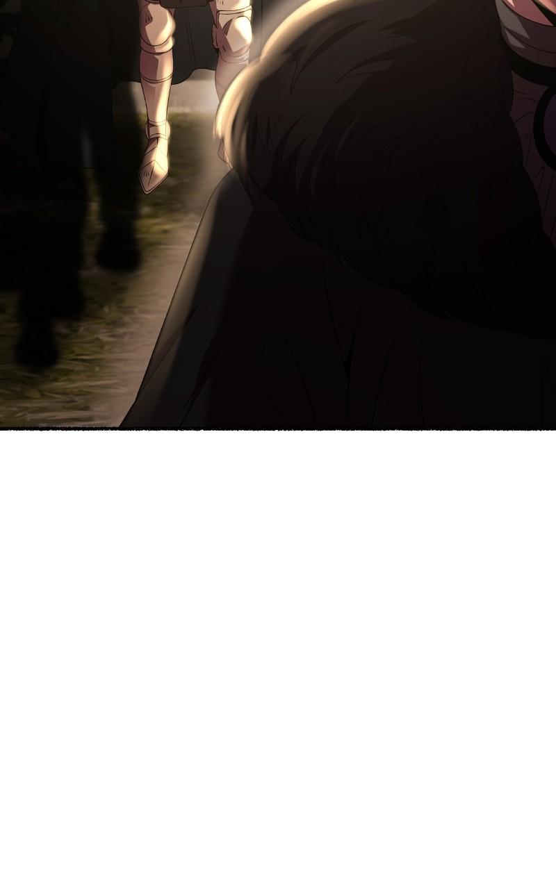 Like Wind on a Dry Branch Chap 190 - Next Chap 191