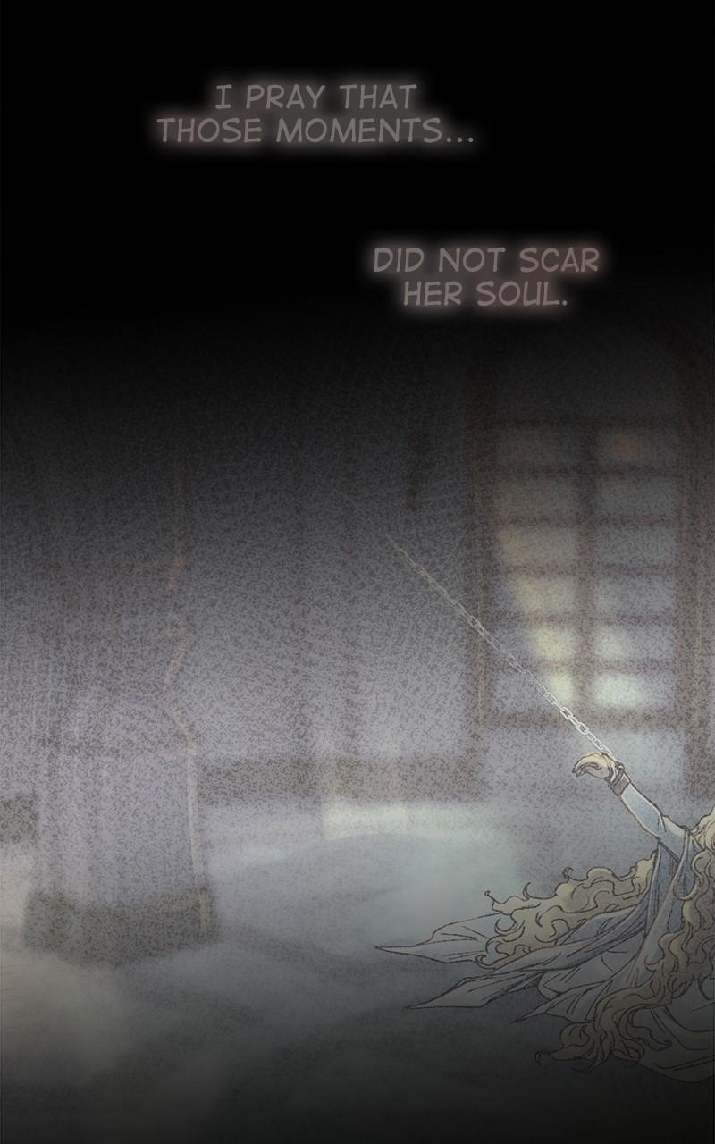 Like Wind on a Dry Branch Chap 190 - Next Chap 191