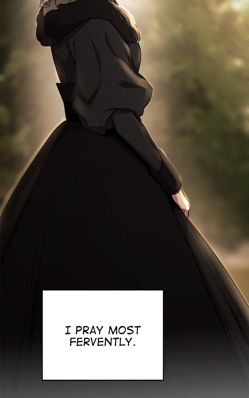 Like Wind on a Dry Branch Chap 190 - Next Chap 191