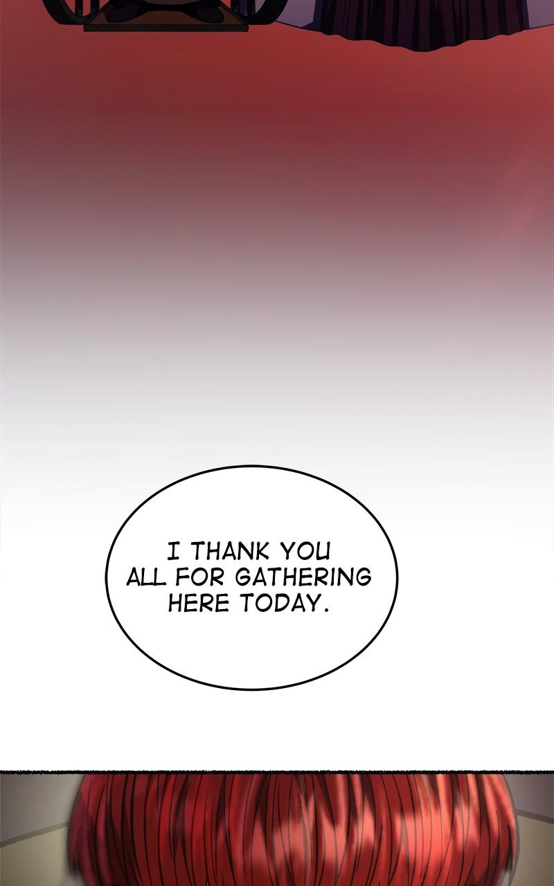 Like Wind on a Dry Branch Chap 190 - Next Chap 191