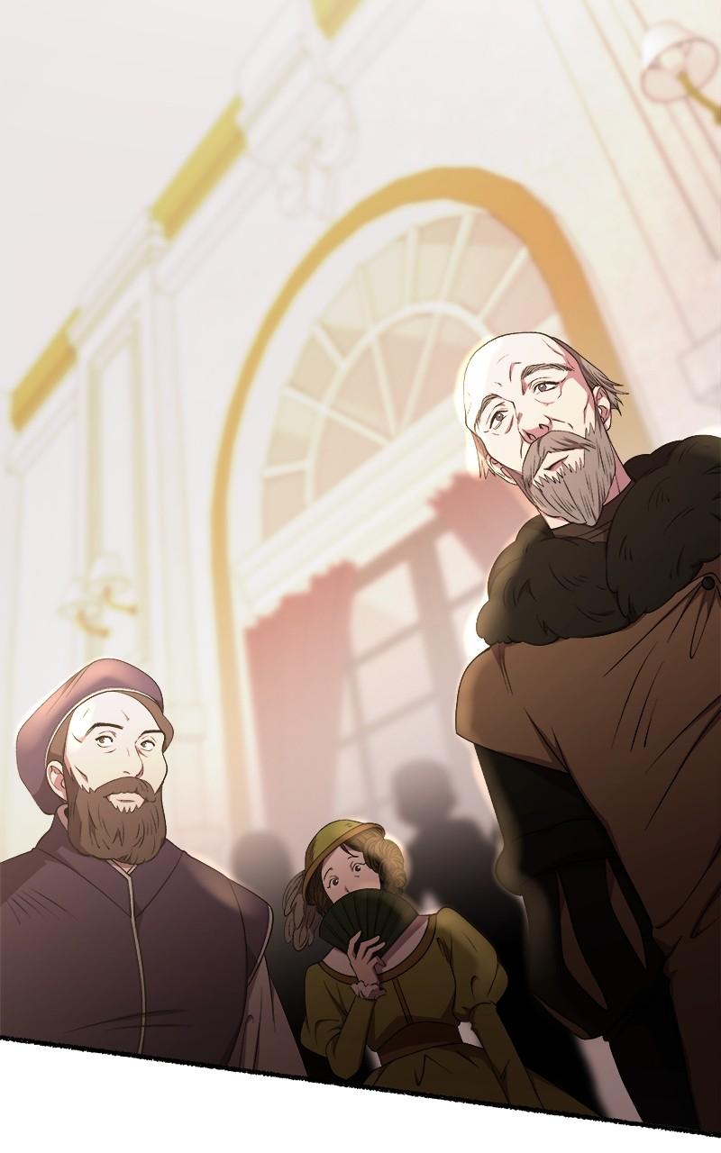 Like Wind on a Dry Branch Chap 190 - Next Chap 191