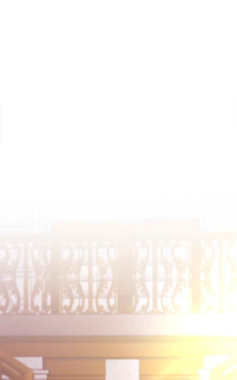 Like Wind on a Dry Branch Chap 190 - Next Chap 191