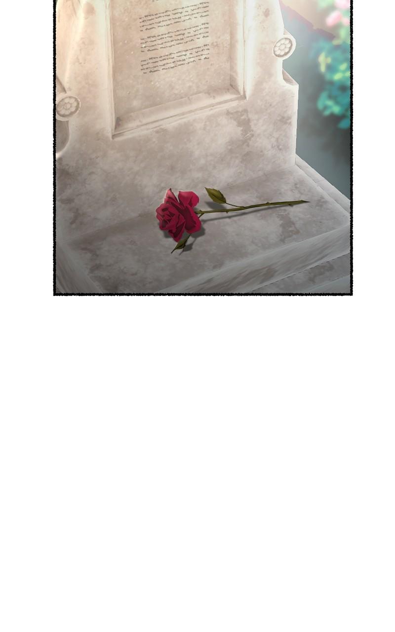 Like Wind on a Dry Branch Chap 190 - Next Chap 191