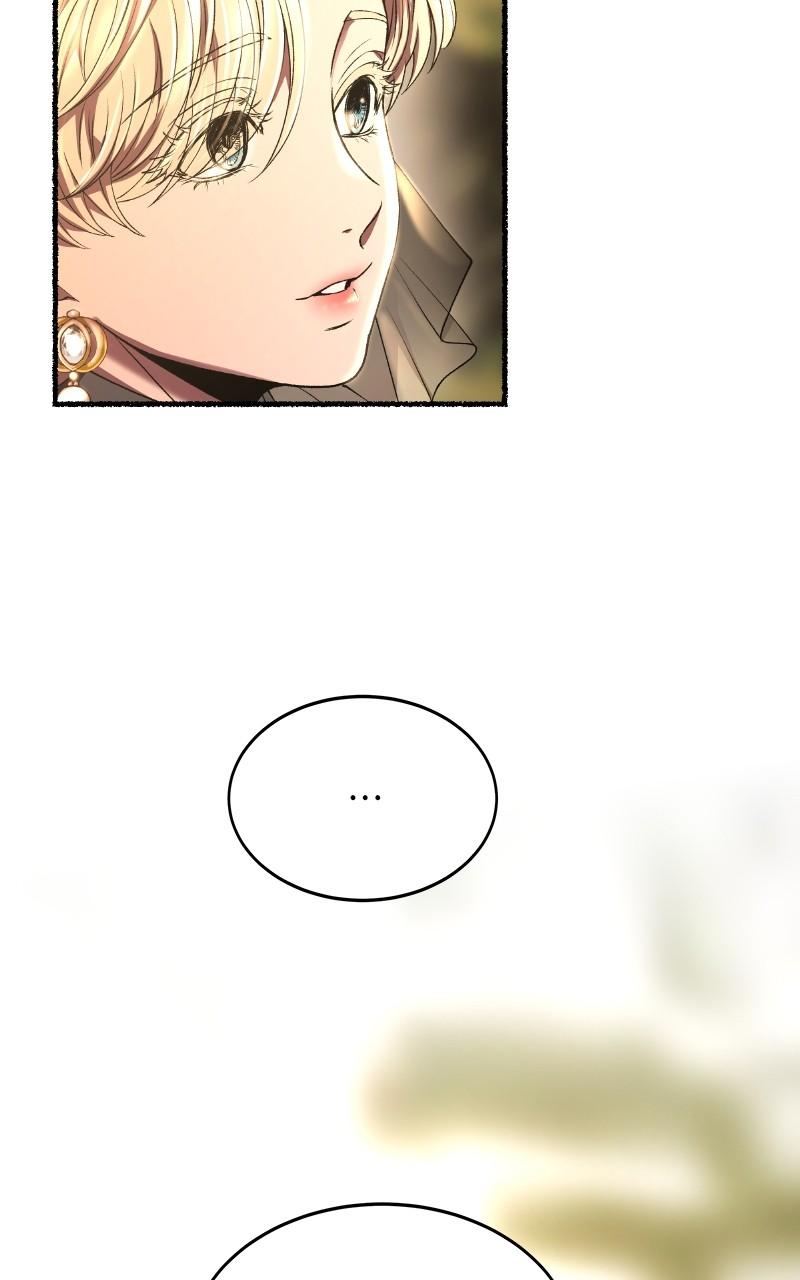 Like Wind on a Dry Branch Chap 190 - Next Chap 191