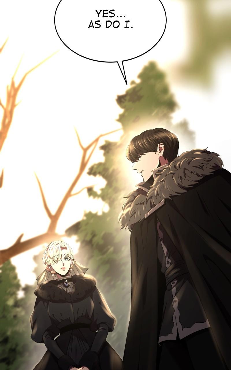 Like Wind on a Dry Branch Chap 190 - Next Chap 191