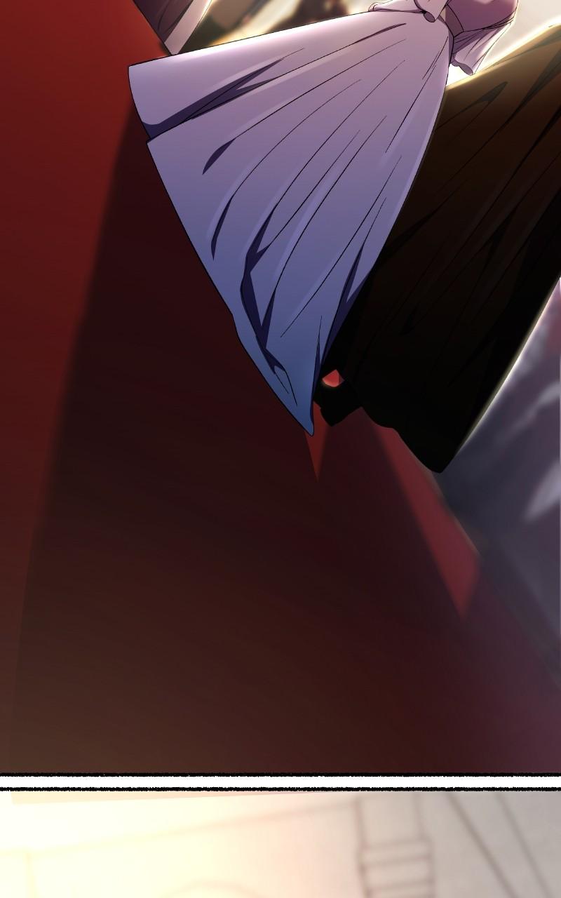 Like Wind on a Dry Branch Chap 190 - Next Chap 191