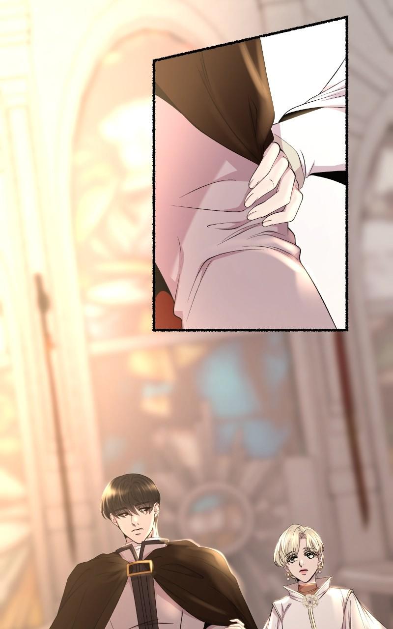 Like Wind on a Dry Branch Chap 190 - Next Chap 191