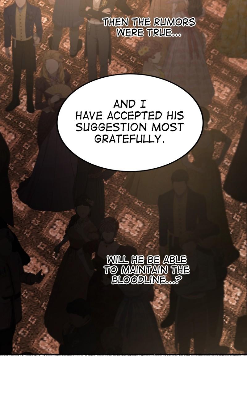 Like Wind on a Dry Branch Chap 190 - Next Chap 191