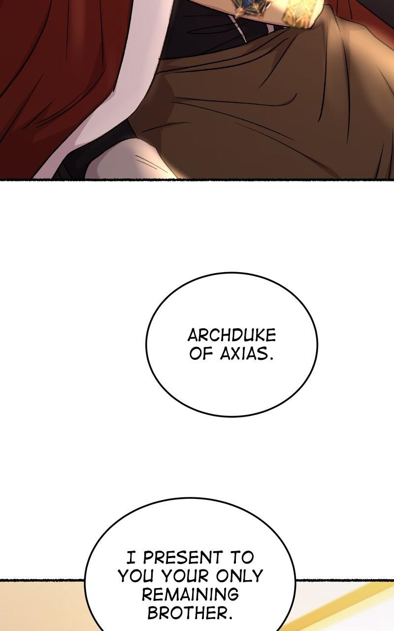 Like Wind on a Dry Branch Chap 190 - Next Chap 191