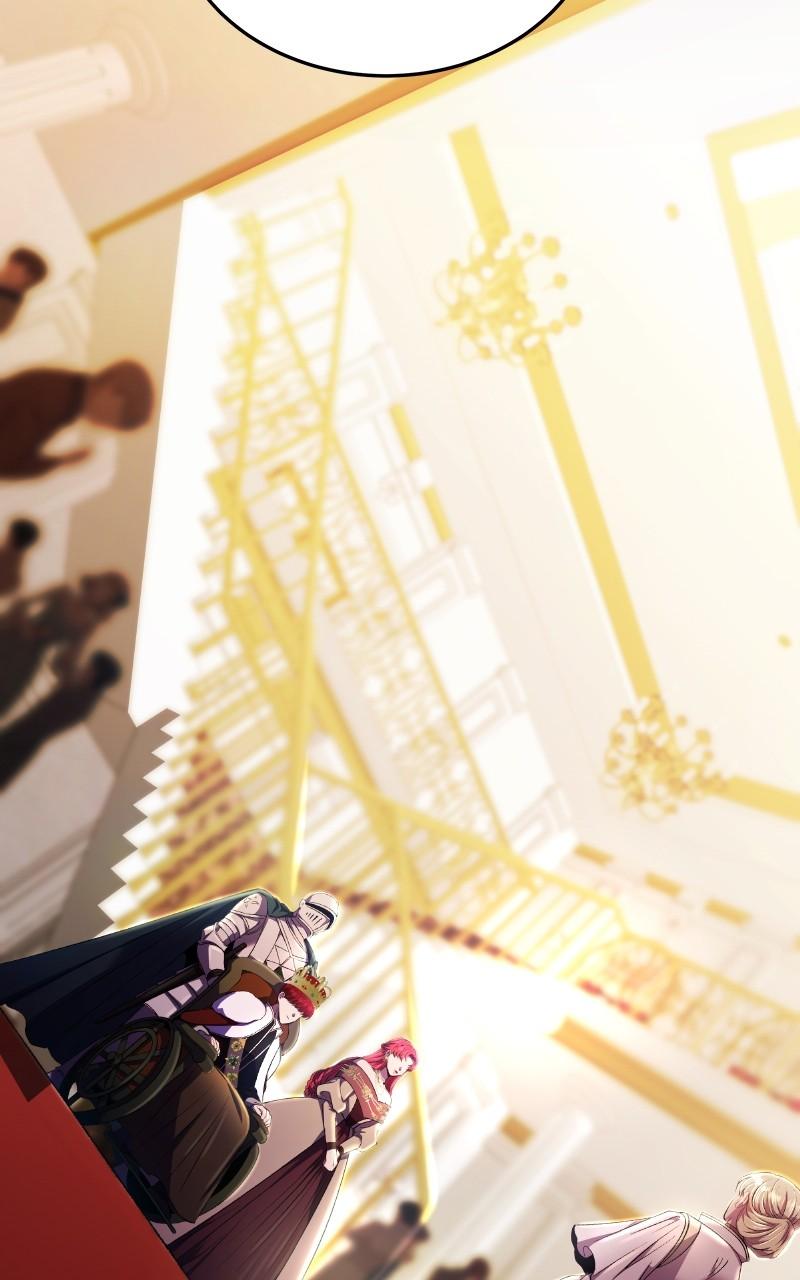 Like Wind on a Dry Branch Chap 190 - Next Chap 191