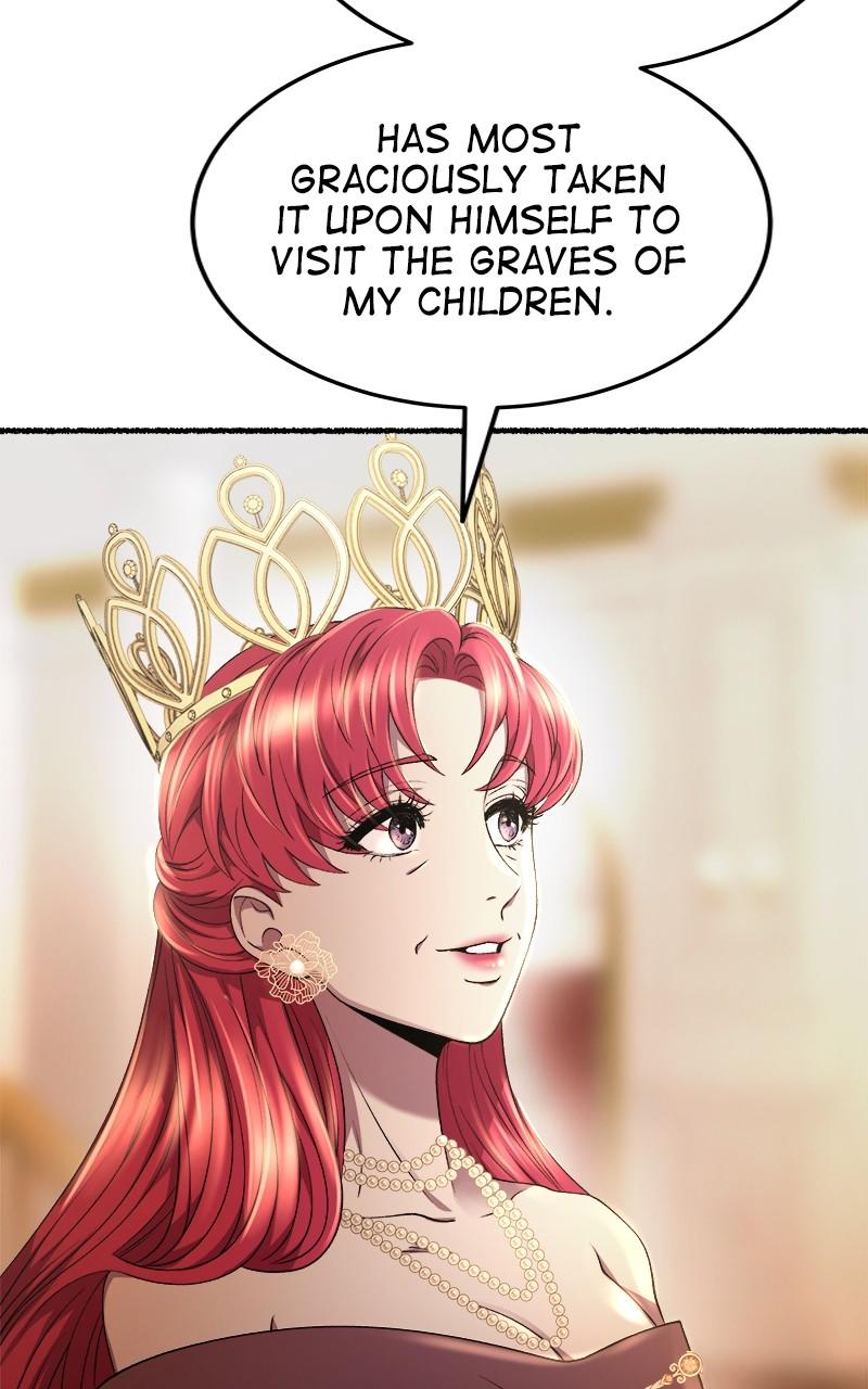 Like Wind on a Dry Branch Chap 190 - Next Chap 191