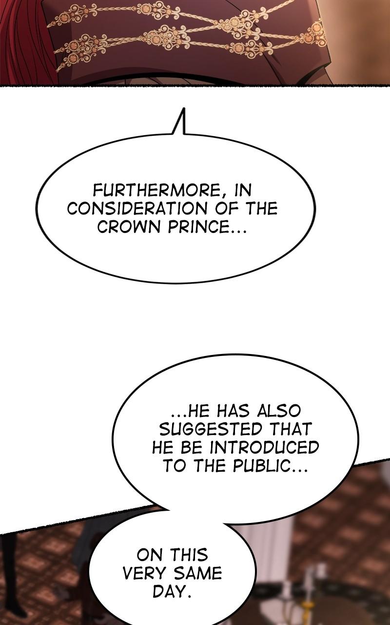 Like Wind on a Dry Branch Chap 190 - Next Chap 191