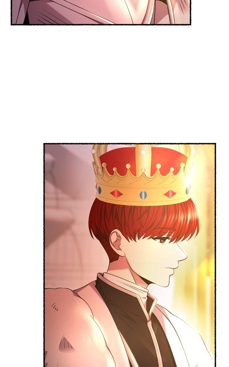 Like Wind on a Dry Branch Chap 191 - Next Chap 192
