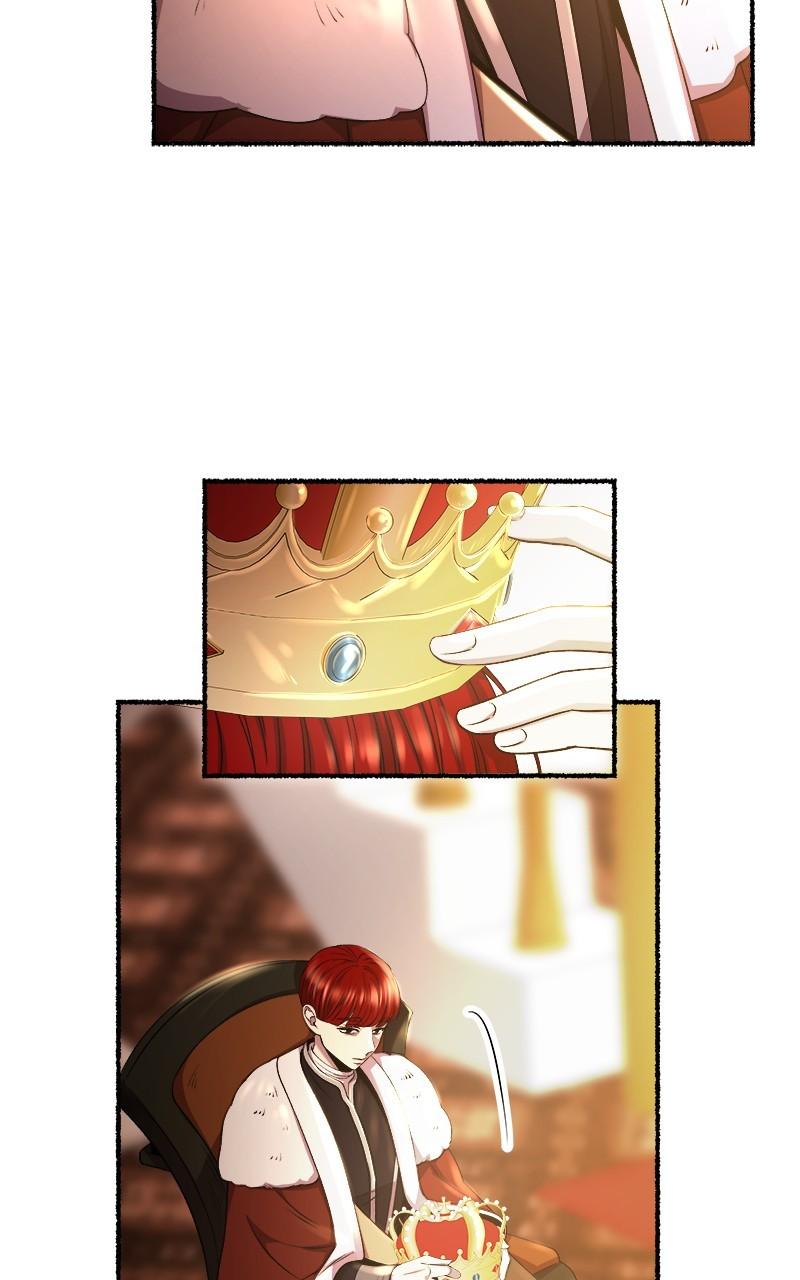 Like Wind on a Dry Branch Chap 191 - Next Chap 192