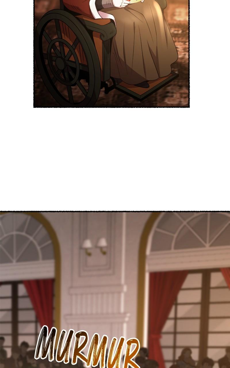 Like Wind on a Dry Branch Chap 191 - Next Chap 192