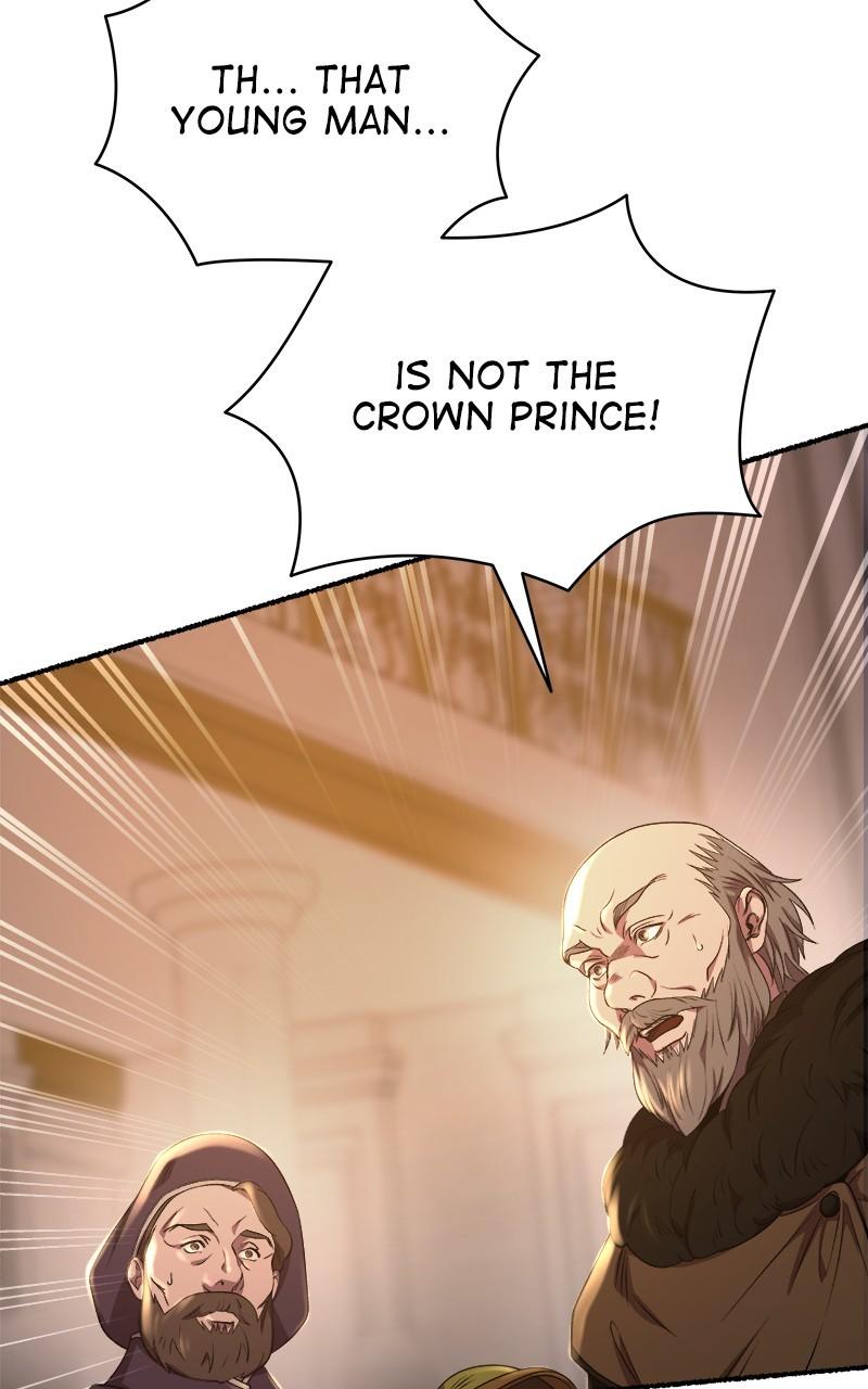 Like Wind on a Dry Branch Chap 191 - Next Chap 192