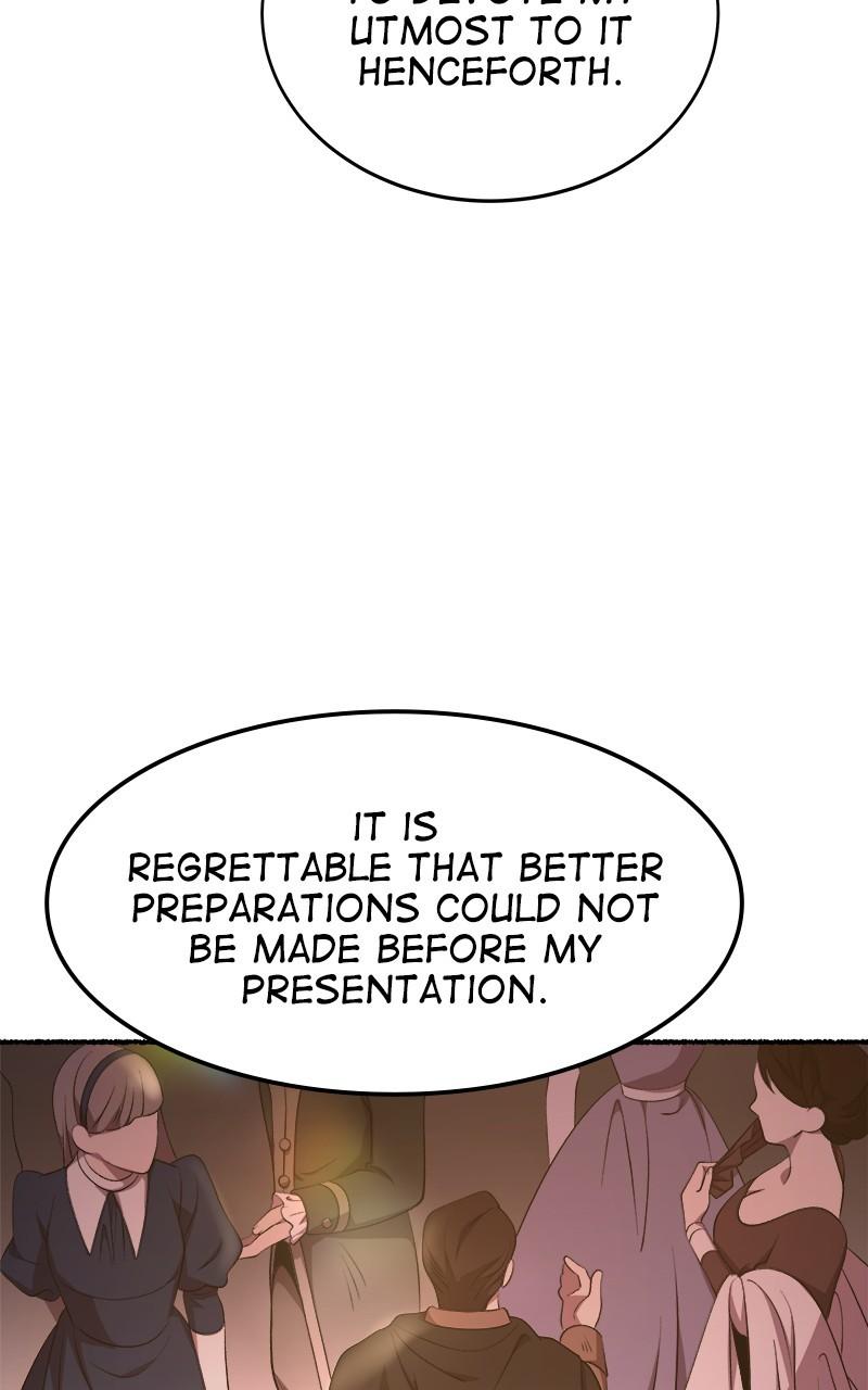 Like Wind on a Dry Branch Chap 191 - Next Chap 192