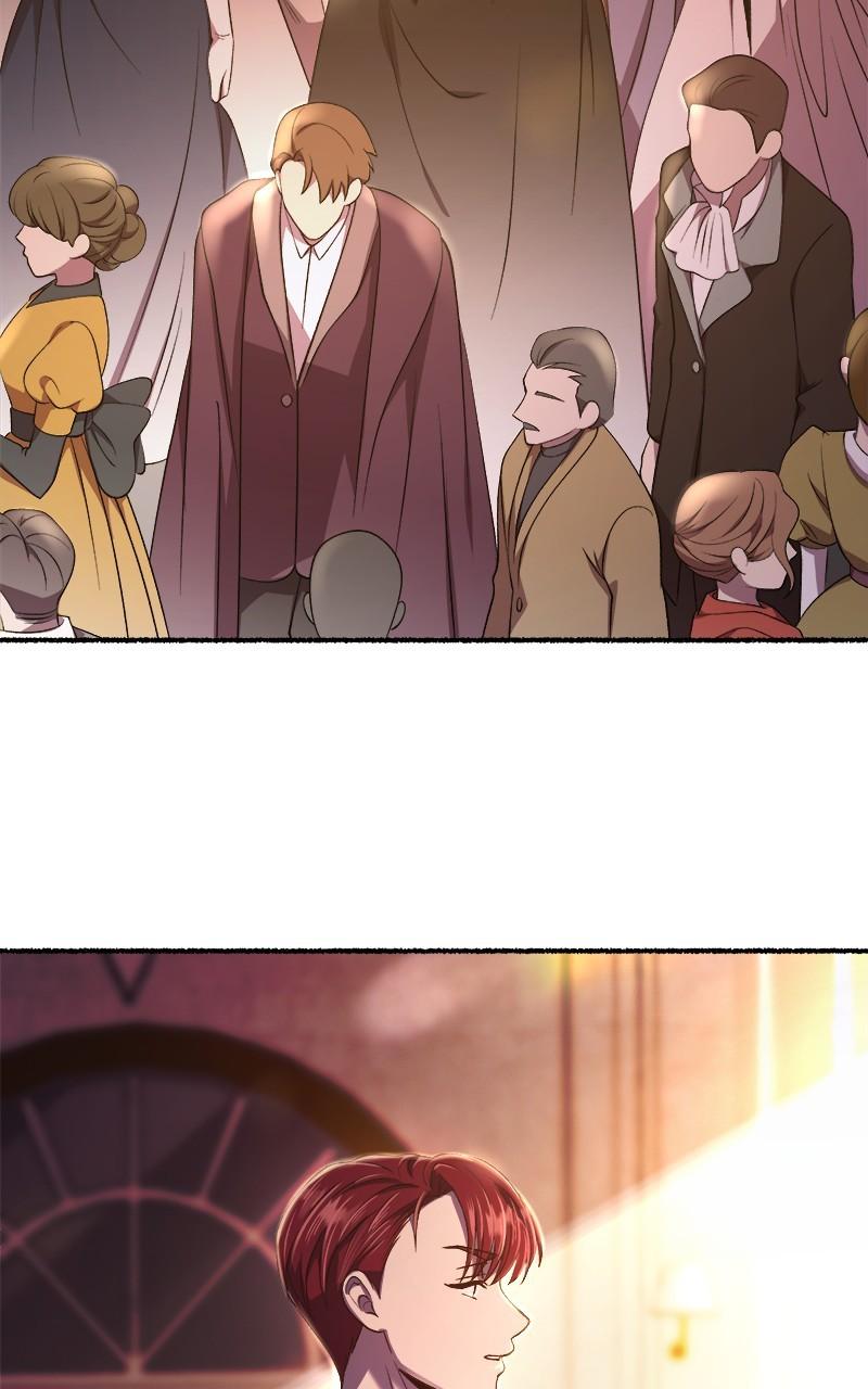 Like Wind on a Dry Branch Chap 191 - Next Chap 192