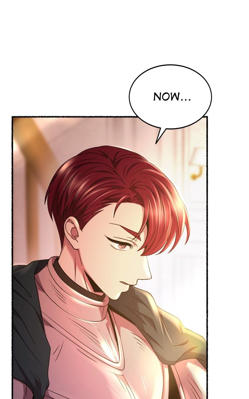 Like Wind on a Dry Branch Chap 191 - Next Chap 192