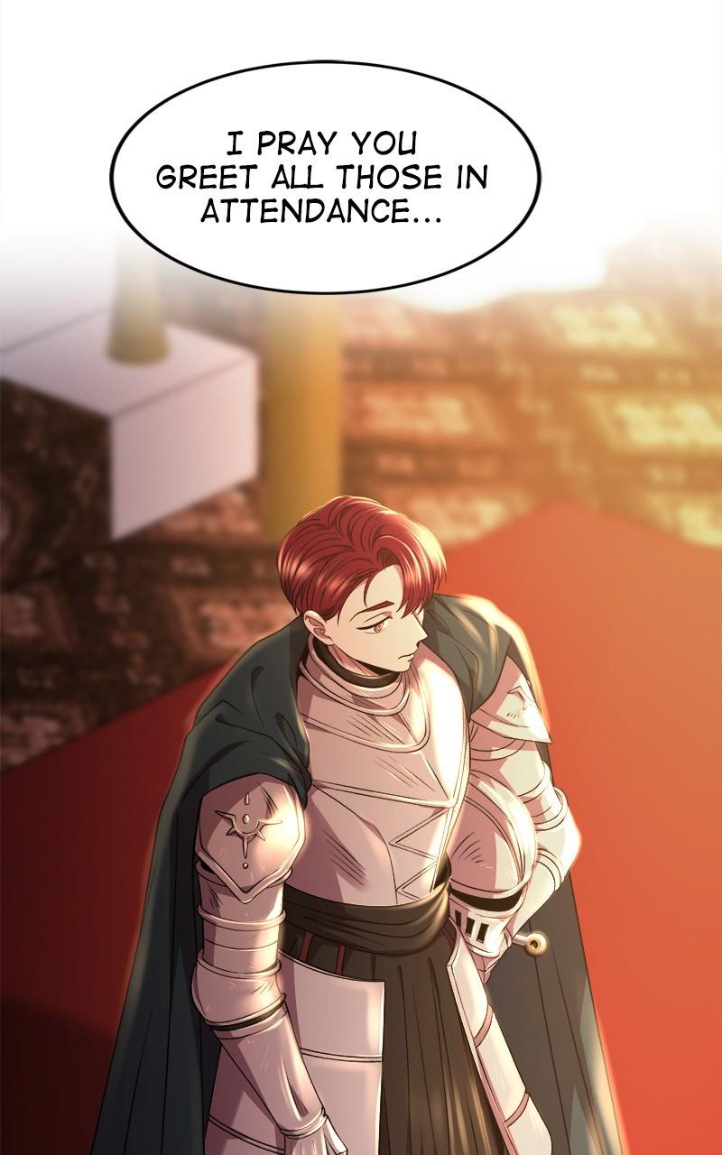 Like Wind on a Dry Branch Chap 191 - Next Chap 192