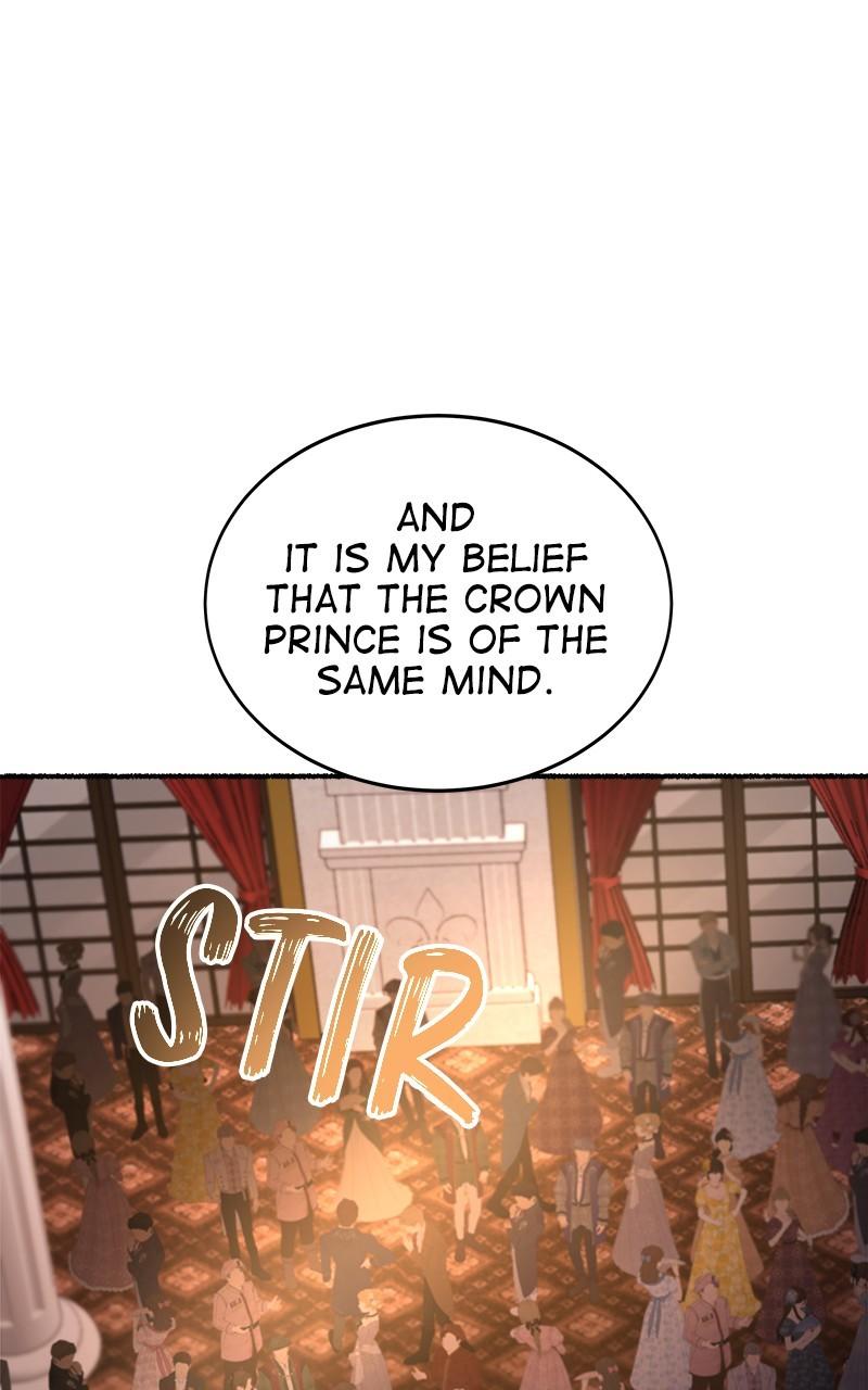 Like Wind on a Dry Branch Chap 191 - Next Chap 192