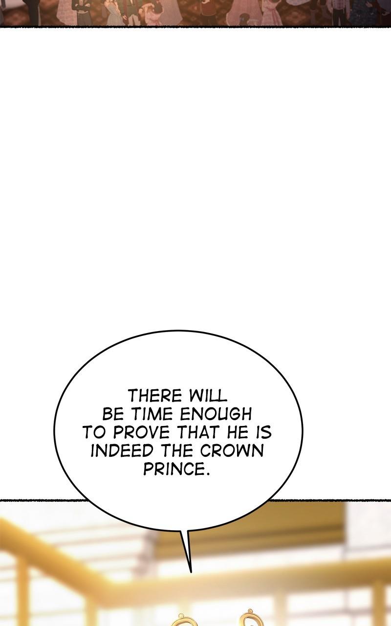 Like Wind on a Dry Branch Chap 191 - Next Chap 192