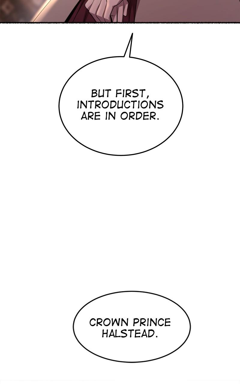 Like Wind on a Dry Branch Chap 191 - Next Chap 192