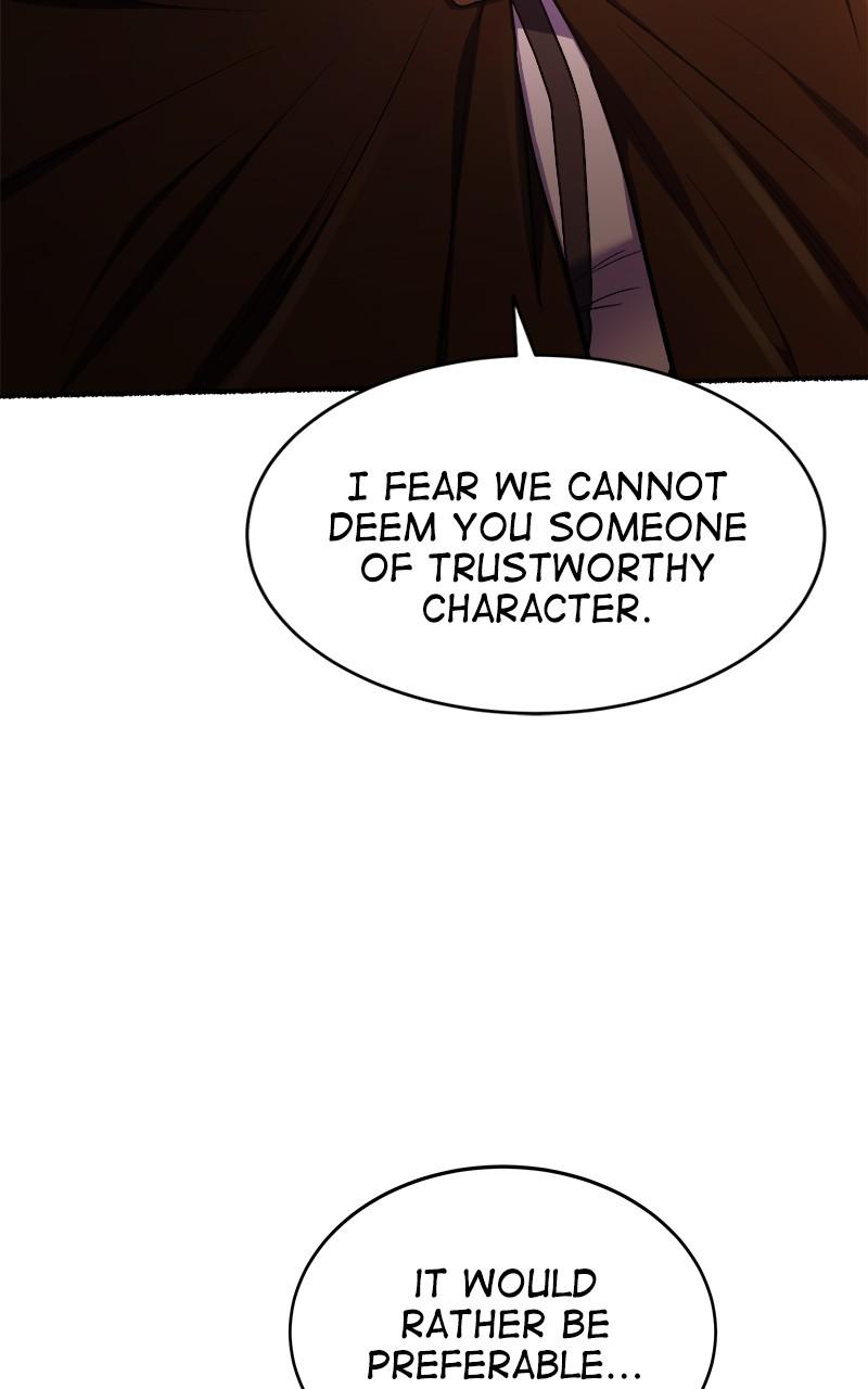 Like Wind on a Dry Branch Chap 191 - Next Chap 192