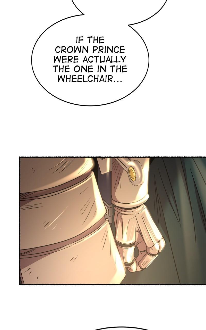 Like Wind on a Dry Branch Chap 191 - Next Chap 192