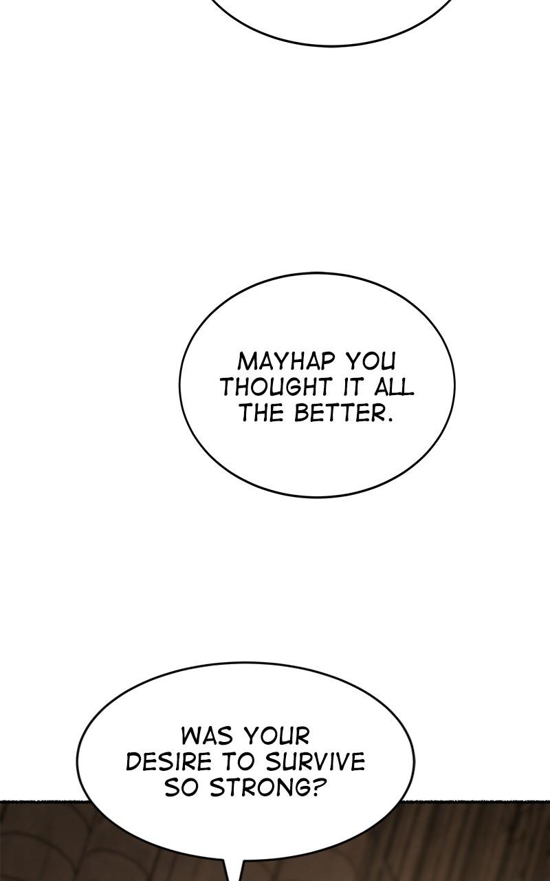 Like Wind on a Dry Branch Chap 191 - Next Chap 192